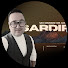 BR57lYxmgHc-channel-avatar-SardiPedia
