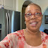 L5tONb7xmBU-channel-avatar-Carrie’s Cozy Kitchen