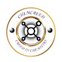 Chemcreed logo
