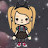 @rorostars8598