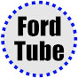 Ford Tube logo
