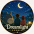 C_LodJqIKuU-channel-avatar-Dreamlight Studio