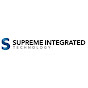 Supreme Integrated Technology, Inc.