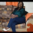 rqMQN26hoYk-channel-avatar-Wambui