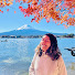YkKDKq488NE-channel-avatar-Sonhe Alto Viagens