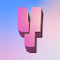 FV9bC8RDxPU-channel-avatar-Yuly