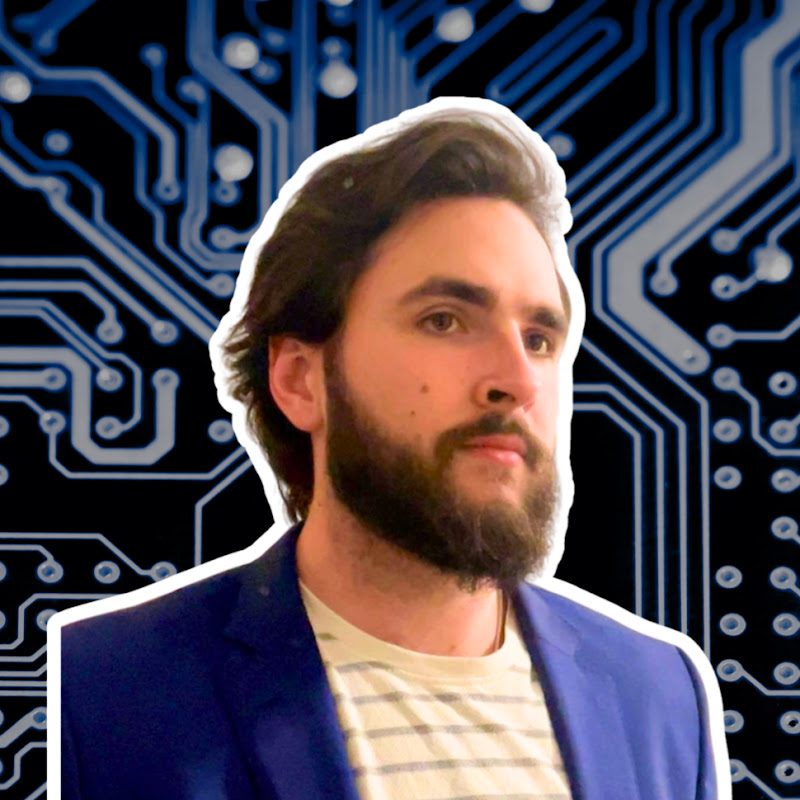 PropTech Founder Logo