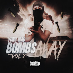 Yung Iraq - Topic