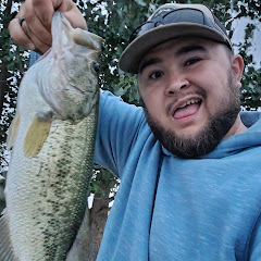 Fishing With Dubs