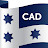 Federation University - CAD