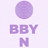 @bby_n1802