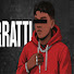 bUCnHxcYyHU-channel-avatar-Baby Blogger Ratti and Blogger Ratti