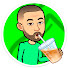 HgplwEgVxRw-channel-avatar-La Octava Letra: Negocios Que Salieron Mal