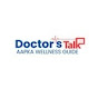 Doctors Talk logo