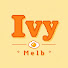 hPj9YR-YS5s-channel-avatar-Ivy Eats  墨爾本吃什麼
