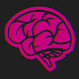Badass_Brains logo