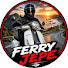 gDN6FO9E4Ys-channel-avatar-Ferry Jepe