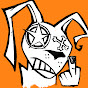 yBt32alkswI-channel-avatar-ORANGE