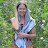 avatar of @coletteday712