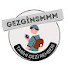 L7BvWj8eNao-channel-avatar-GezginSMMM 