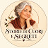 LcpT-0UpYoc-channel-avatar-Storie di Cuori e Segreti 