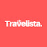 HE5pbqIfEWo-channel-avatar-Travelista