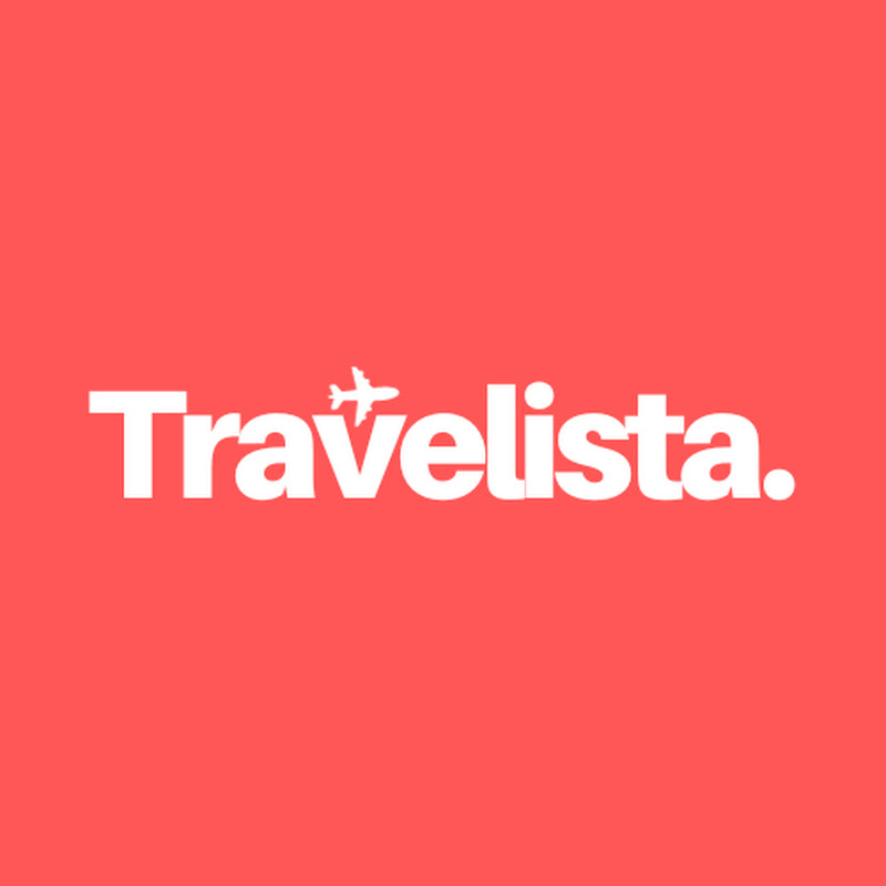 Travelista