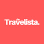 Travelista Avatar