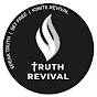 Truth Revival  logo