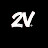 @ValueVictory Avatar