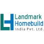 Landmark Homebuild India Pvt. Ltd. logo