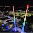 OFR-nFxPMgY-channel-avatar-Sunset Walk SlingShot