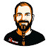 OM1wYn61VpY-channel-avatar-Natan artigiano FVG