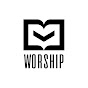 j42RBEqFaS0-channel-avatar-PDG Worship and La Gloria Music