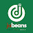 @JABEANSID