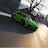 @thisisvnxzforzahorizon5cli681