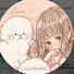 3t3acglntCk-channel-avatar-ともCHANNEL