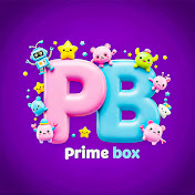 prime box