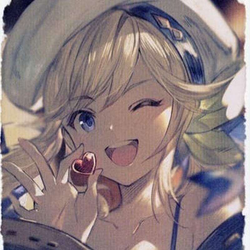 アステル