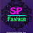 S P Fashion 