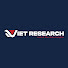 0a1y7q6ei5c-channel-avatar-Viet Research JSC