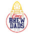 lrvVWFI0_vU-channel-avatar-Cincy Brew Dads