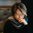 pAQZxU6tlpI-channel-avatar-春花媽