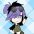 s2xaA0cLrdk-channel-avatar-Hashina Kimura