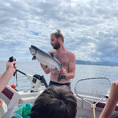 Paul’s odyssey