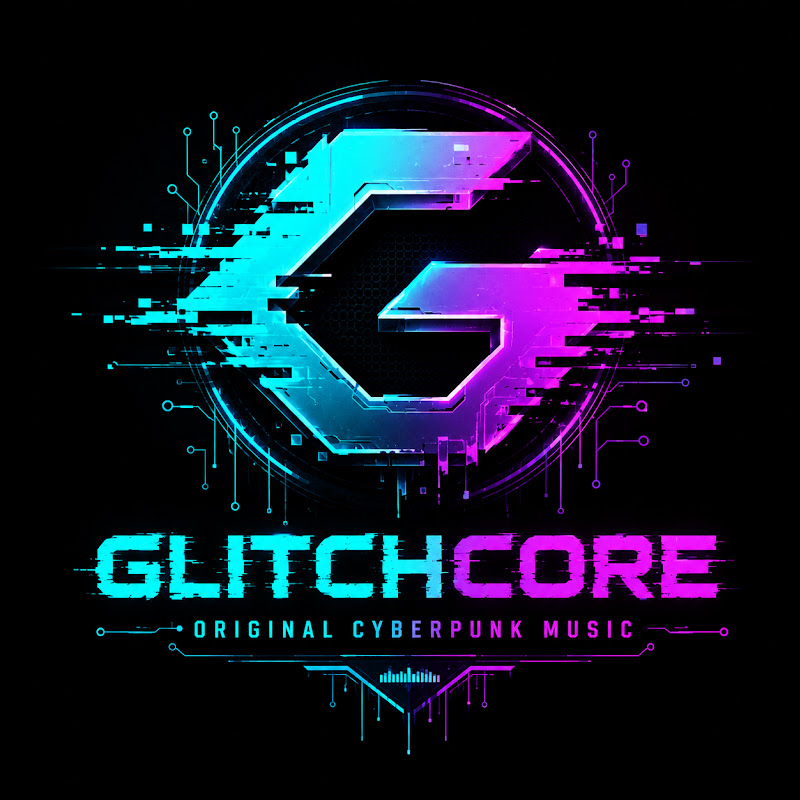 GlitchCore