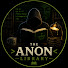 -4gIveIDJ-Q-channel-avatar-The Anon Library
