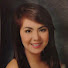 yS_1FGN0JrE-channel-avatar-Ms. Clar Horror Stories - TAGALOG HORROR STORIES
