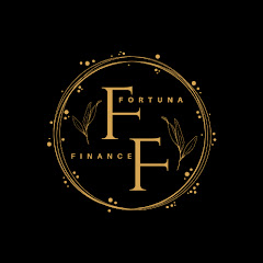 Fortuna Finance