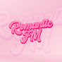 Romantic FM